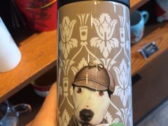 -星巴克臻选(北京富力家园店)