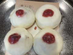 -老厨家(中央大街西七道街店)