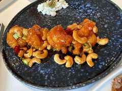 -上海总会SHANGHAICLUB(兴业太古汇店)