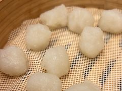 -晋阳春·山西菜·北京烤鸭(交大店)