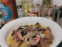 -最爱妈妈菜·宜春本地菜(一店)