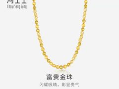 -美罗百货(观前店)