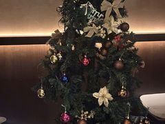 -DEW Lounge(深圳湾店)