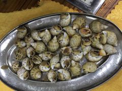 -蚝专家(北滘店)