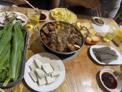 -老殷锅仔