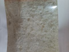 -好利来(阜成门店)