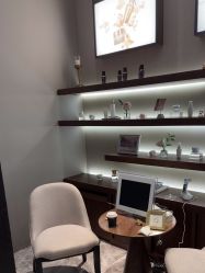 -丽妍雅集 Rubis SPA