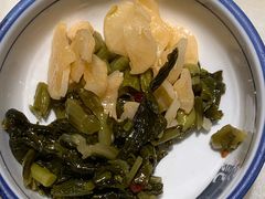 -吕记老鸭汤·徽菜馆(东营路店)