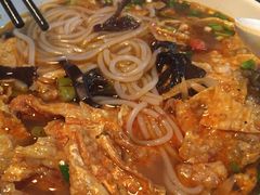 -八十八粉儿(尚都店)