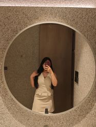 -VELEE·SPA高定疗愈会所