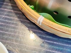 -甘家界牌柠檬鸭(青山店)