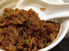 -孔乙己(后海店)