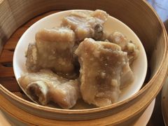 -彩丰楼·中餐厅(国家会展中心上海洲际店)