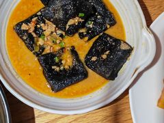 -湘拾(壹方北馆店)