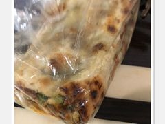 -金杨老摊头蛋饼(金口路店)