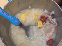 -锦粤宫·精致粤菜(深圳北站店)
