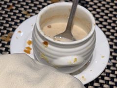 -云海轩·海鲜自助-河北云瑧世纪大饭店1F