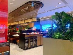 -辛香汇·现炒川菜(城北万象城店)