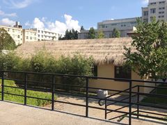 -云南师范大学(一二一西南联大校区)