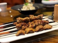 -胖老汉(北京路店)