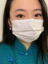 -花岐款式专研健康美甲沙龙