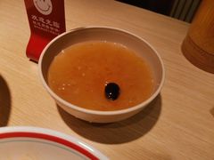 -八二小区抄手(龙湖上城天街店)