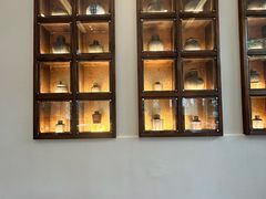 -宣和苑(华侨新村店)