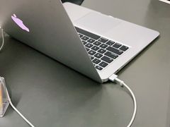 -百邦苹果官方授权维修(文景大厦店)