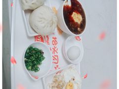 -华为西安研究所v4-食堂1