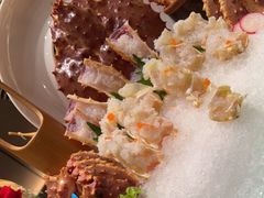 -东方大酒楼(万科店)