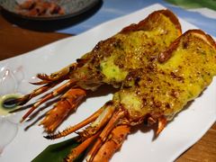 -味见·荣家(亚泰大街店)