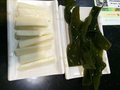-怡品川宇火锅(宝立方店)