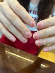 -鲸彩·美甲美睫科技护肤