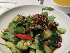 -晋家门·现炒家常菜(雨花客厅店)