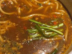 -云海肴云南菜·蒸汽石锅鱼(青岛万象城店)