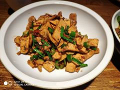 -小湘旺臭鳜鱼(百子湾店)