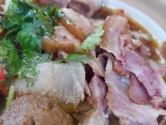 -今今转转自助小火锅(天祥广场店)
