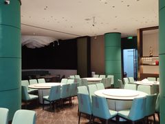 -清湘宴餐厅(秀峰山公园店)