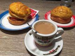 -敏华冰厅(天河城店)