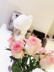 点击看大图 -VE专注问题肌·赛诺龙&科学美肤中心