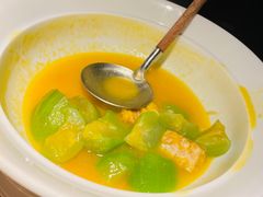 -隐厨·中国菜馆(三里屯T+MALL店)