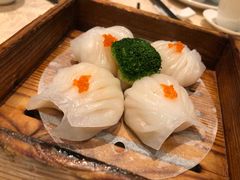 -白云宾馆·白云宴餐厅