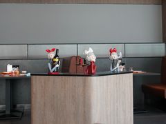 -西堤牛排(合肥之心城店)