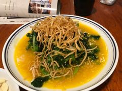 -醉长安(南门总店)
