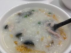 -味茂·老船夫1927(东海东路店)