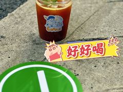 -沈阳铁西万象汇