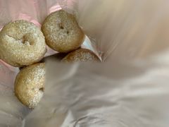 -老南昌白糖糕(大士院店)