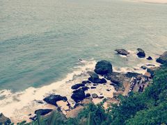 -Rock Bar Bali(Bali)