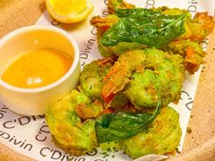 -LE COQ大公鸡小酒馆(北京首店)