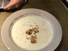 -机器人火炉披萨